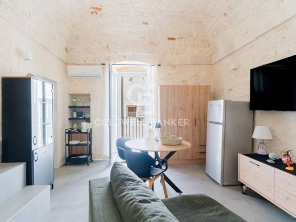 casa indipendente in vendita ad Ostuni