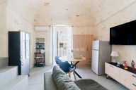 casa indipendente in vendita ad Ostuni