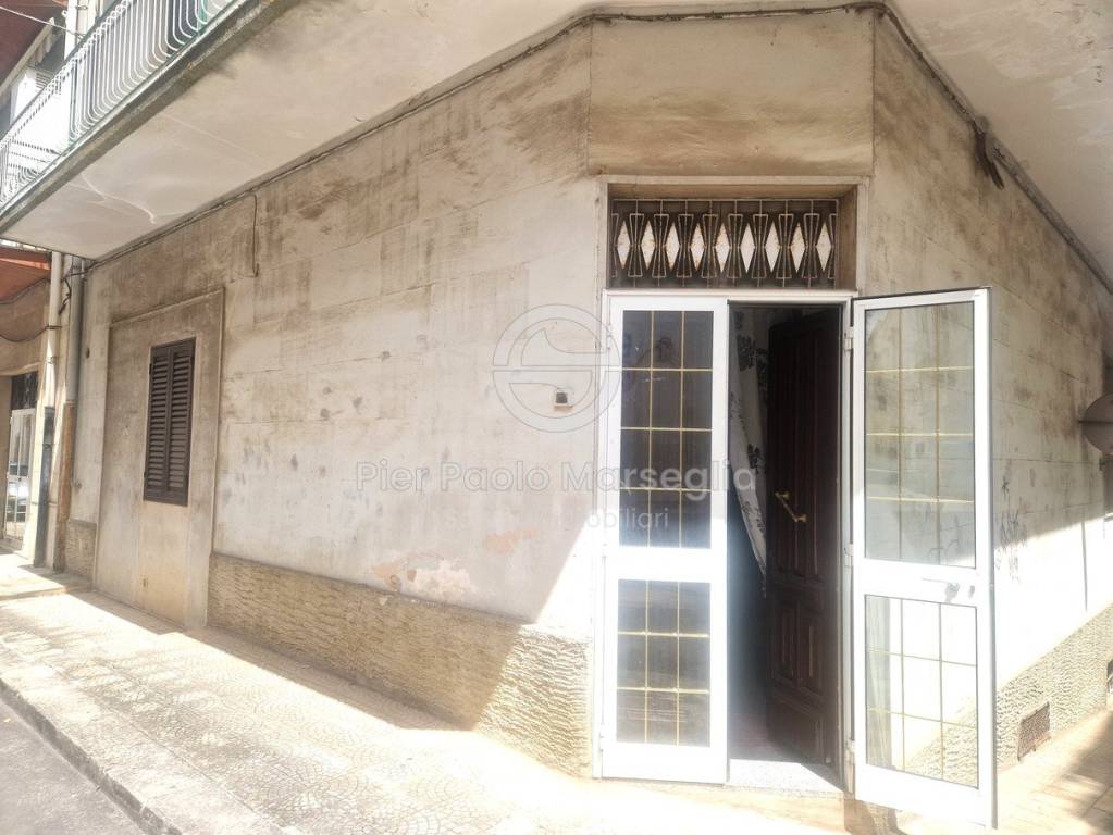 appartamento in vendita ad Ostuni