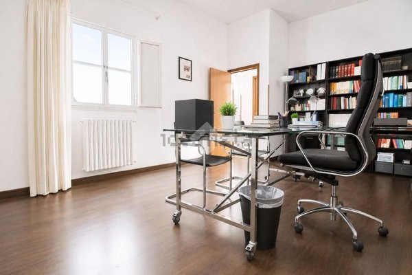 appartamento in vendita ad Ostuni