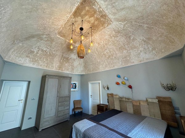 casa indipendente in vendita ad Ostuni