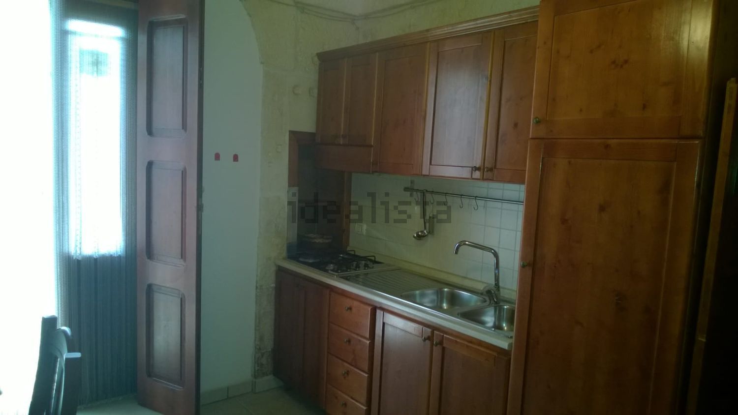 appartamento in vendita ad Ostuni