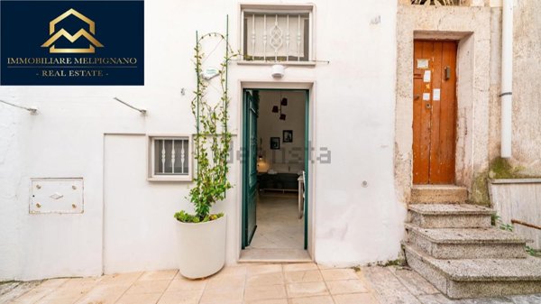 casa indipendente in vendita ad Ostuni