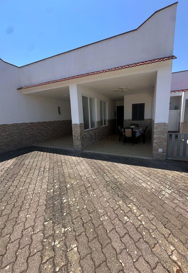casa indipendente in vendita ad Ostuni in zona Ramunno Secondo