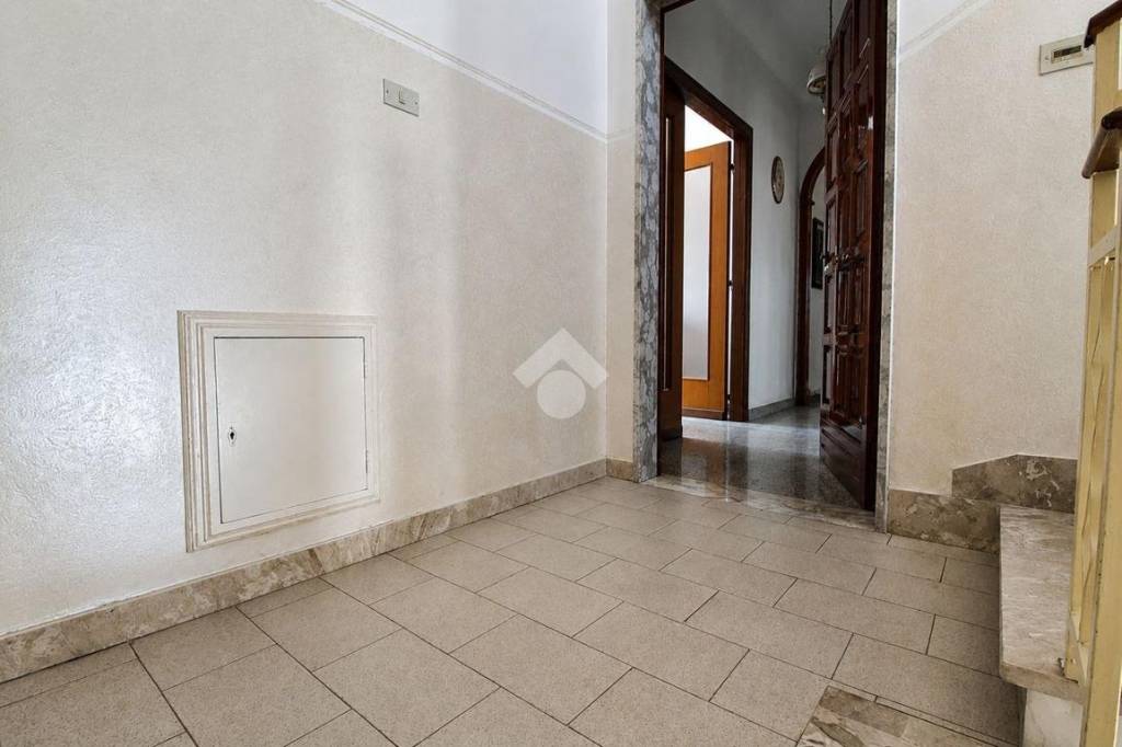 appartamento in vendita ad Ostuni