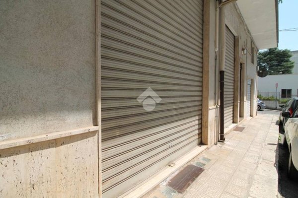 appartamento in vendita ad Ostuni