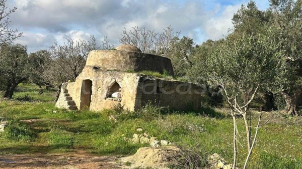 casa indipendente in vendita ad Ostuni
