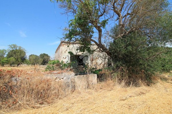 appartamento in vendita ad Ostuni