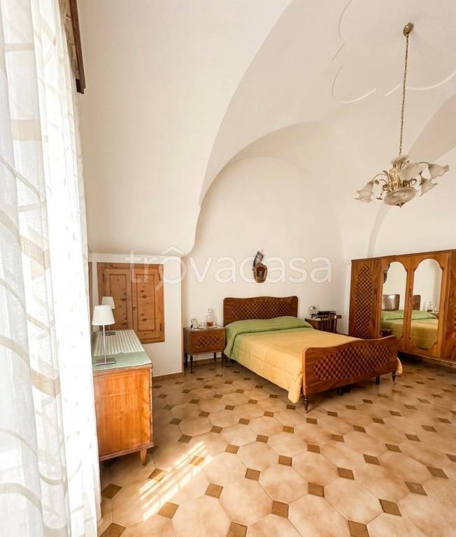 casa indipendente in vendita ad Ostuni