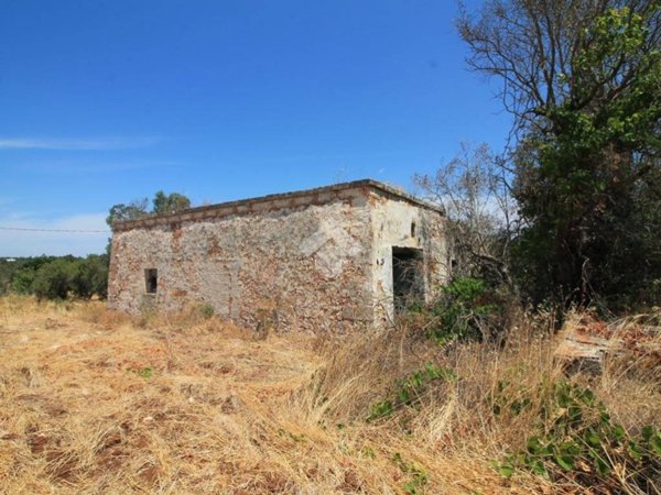 casa indipendente in vendita ad Ostuni