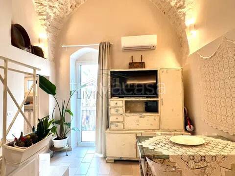 casa indipendente in vendita ad Ostuni