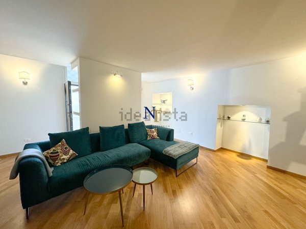 casa indipendente in vendita ad Ostuni