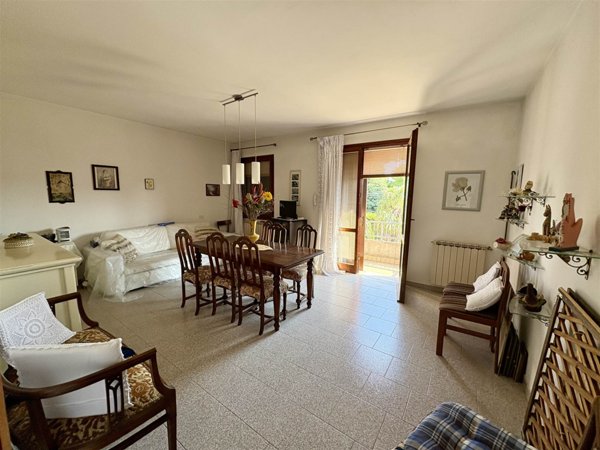casa indipendente in vendita ad Ostuni