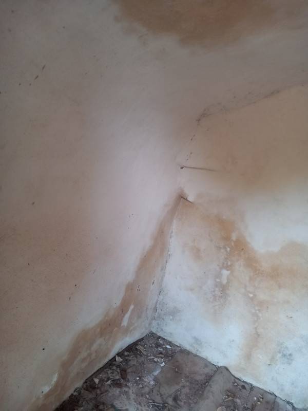 trullo in vendita ad Ostuni