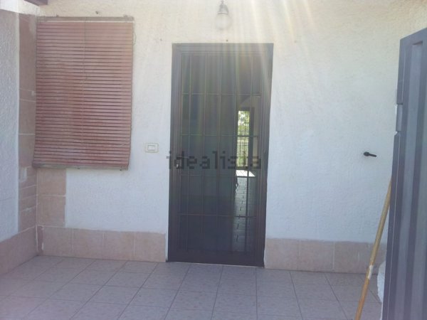 appartamento in vendita ad Ostuni