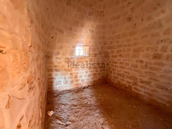 appartamento in vendita ad Ostuni