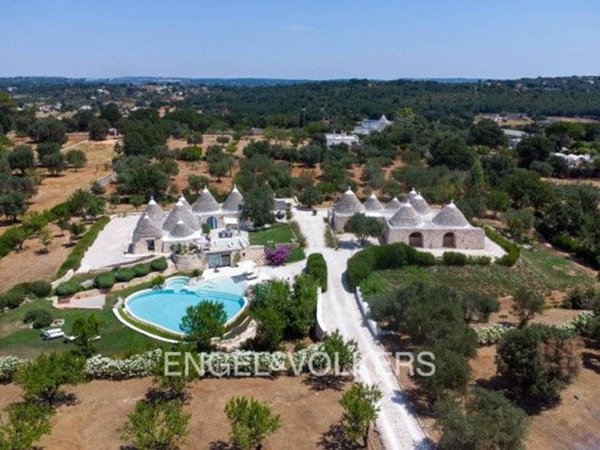 negozio in vendita ad Ostuni