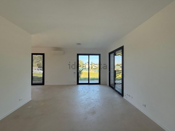 casa indipendente in vendita ad Ostuni in zona Ramunno Secondo