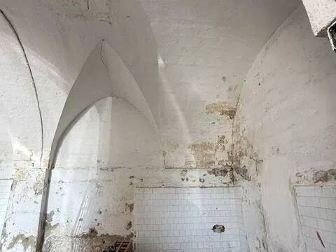 negozio in vendita ad Ostuni