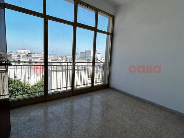appartamento in vendita ad Ostuni