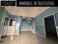 casa indipendente in vendita ad Ostuni