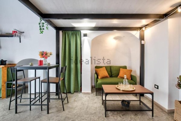 appartamento in vendita ad Ostuni