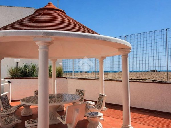 casa indipendente in vendita ad Ostuni