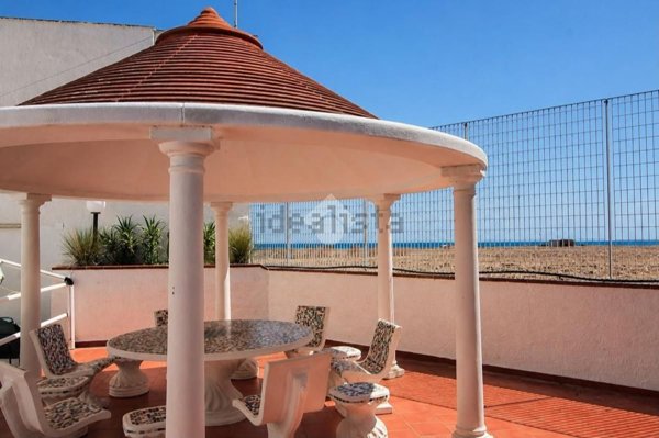casa indipendente in vendita ad Ostuni