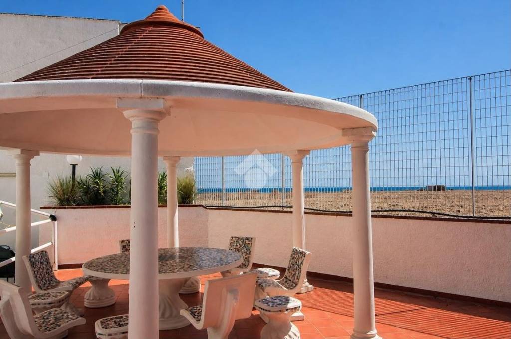 casa indipendente in vendita ad Ostuni