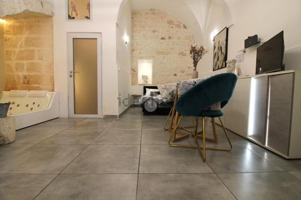 casa indipendente in vendita ad Ostuni