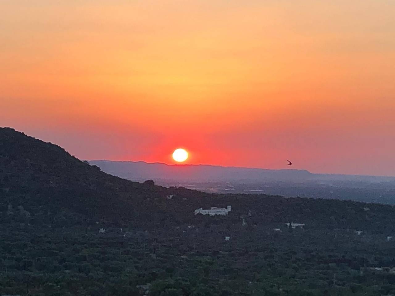 casa indipendente in vendita ad Ostuni