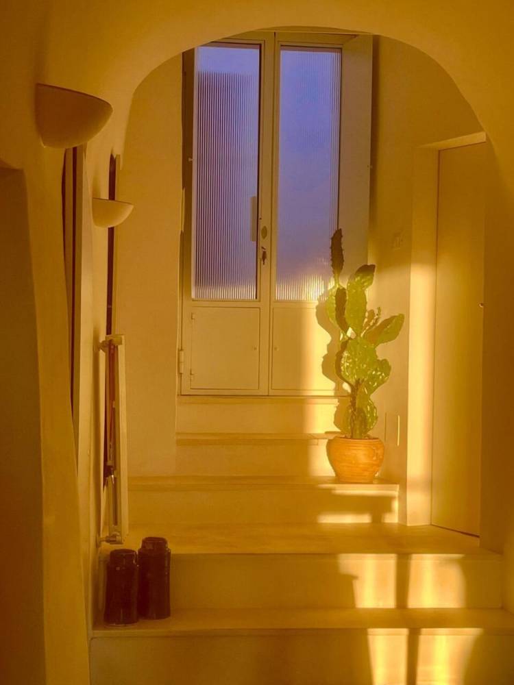 casa indipendente in vendita ad Ostuni