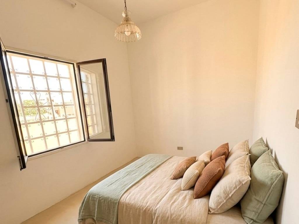 casa indipendente in vendita ad Ostuni