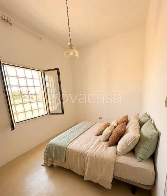 casa indipendente in vendita ad Ostuni in zona Ramunno Secondo