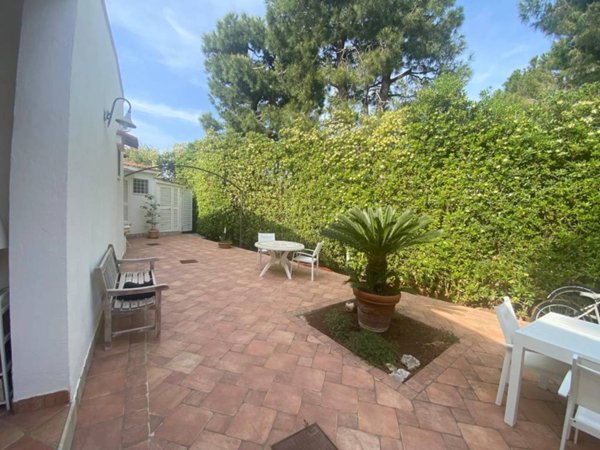 casa indipendente in vendita ad Ostuni