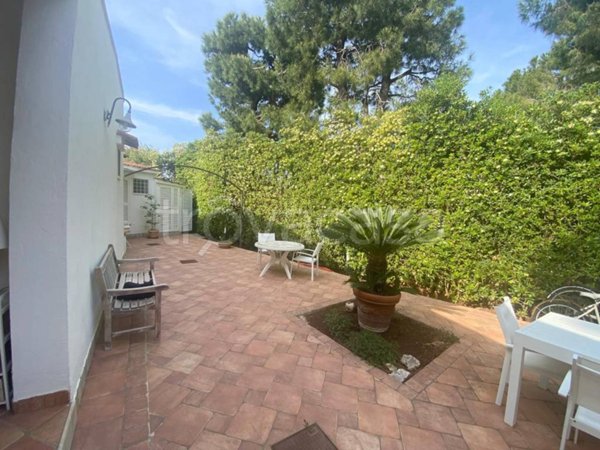 casa indipendente in vendita ad Ostuni