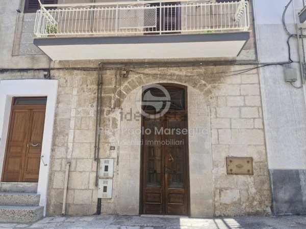 appartamento in vendita ad Ostuni
