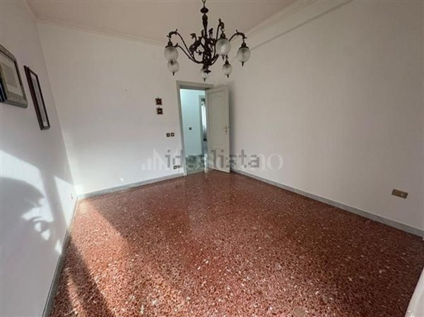 appartamento in vendita ad Ostuni