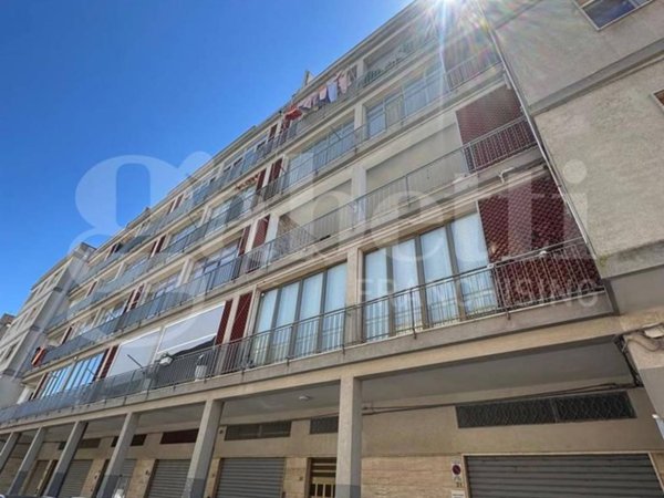 appartamento in vendita ad Ostuni