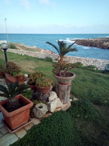 casa indipendente in vendita ad Ostuni