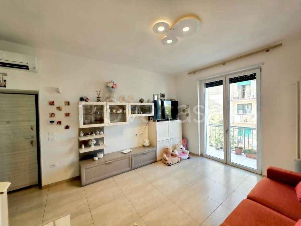appartamento in vendita ad Ostuni