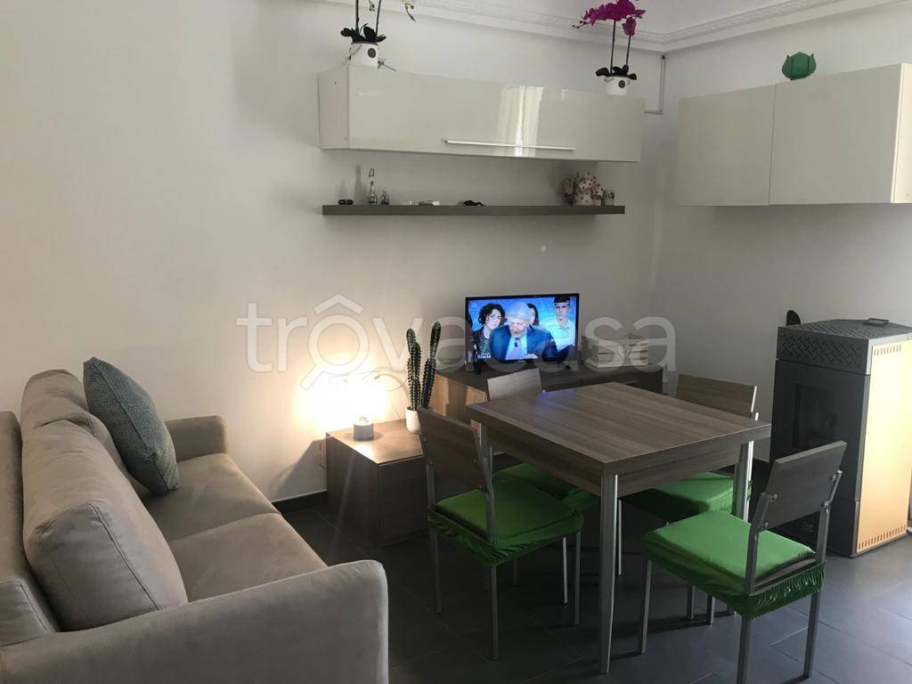 casa indipendente in vendita ad Ostuni