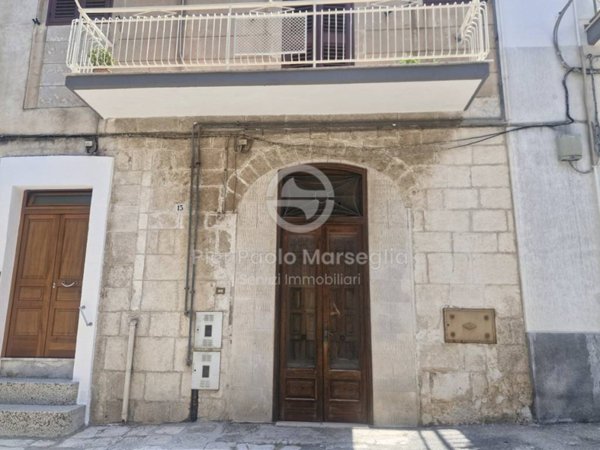 appartamento in vendita ad Ostuni