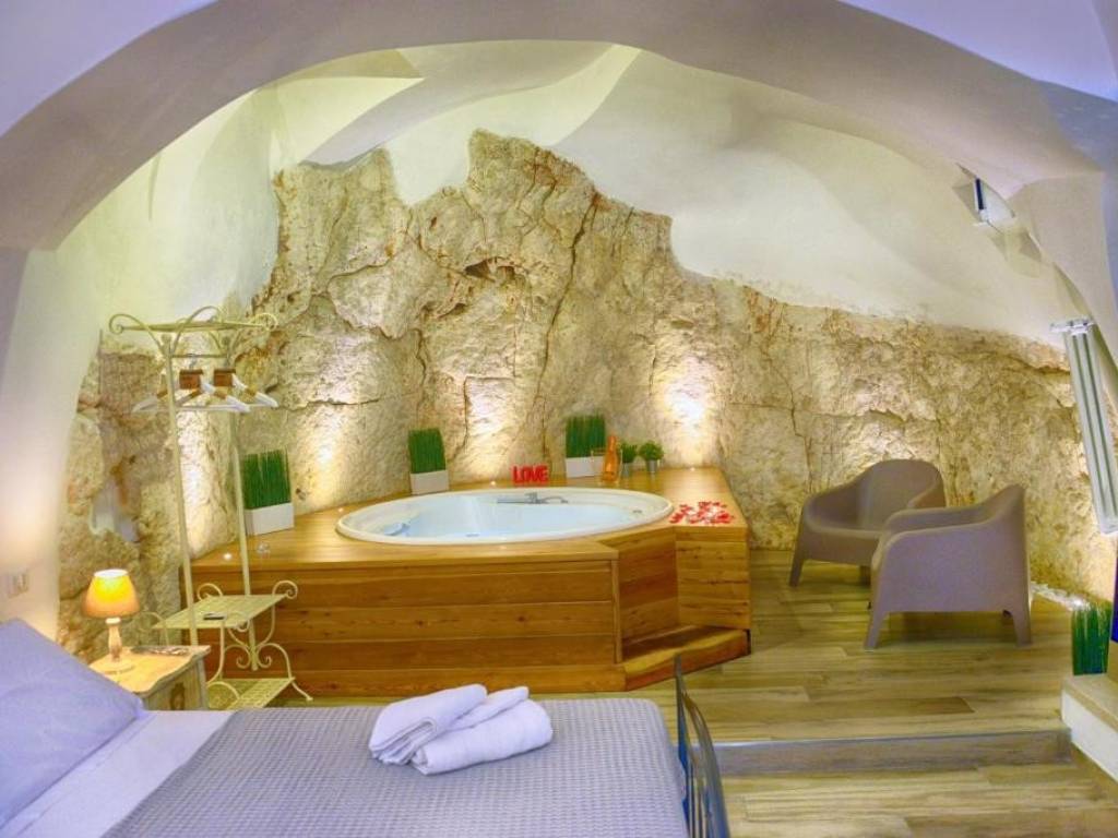 appartamento in vendita ad Ostuni