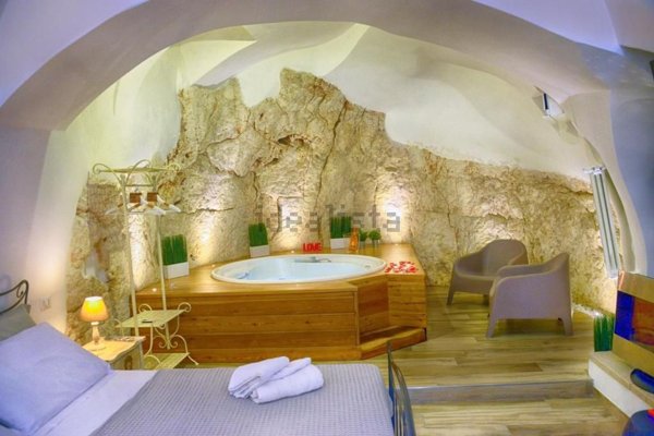 casa indipendente in vendita ad Ostuni