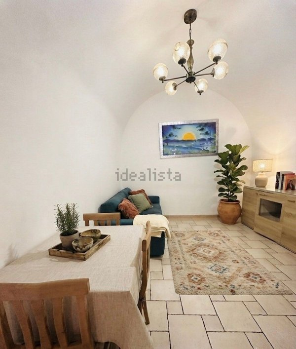 appartamento in vendita ad Ostuni