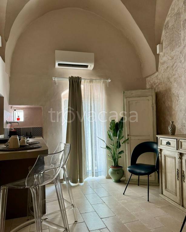 casa indipendente in vendita ad Ostuni
