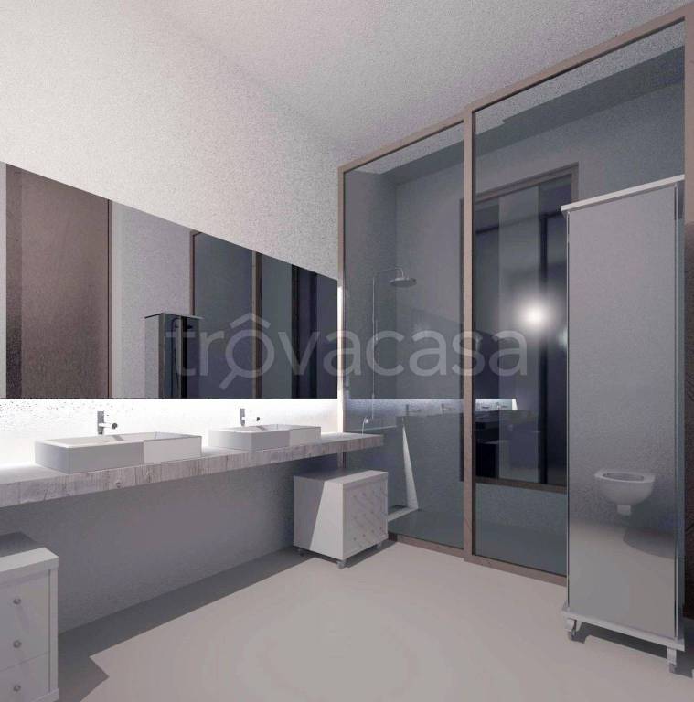 casa indipendente in vendita ad Ostuni