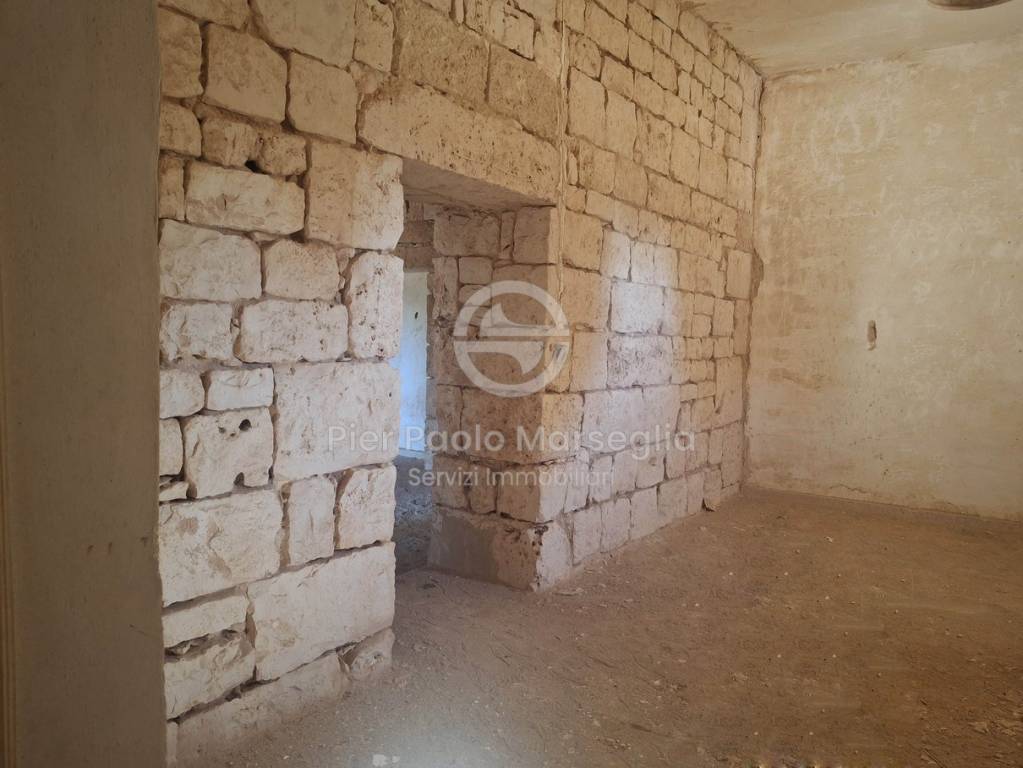 casa indipendente in vendita ad Ostuni