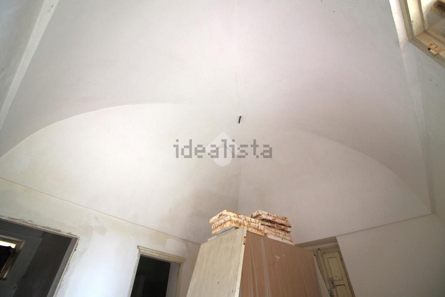 appartamento in vendita ad Ostuni in zona Ramunno Secondo